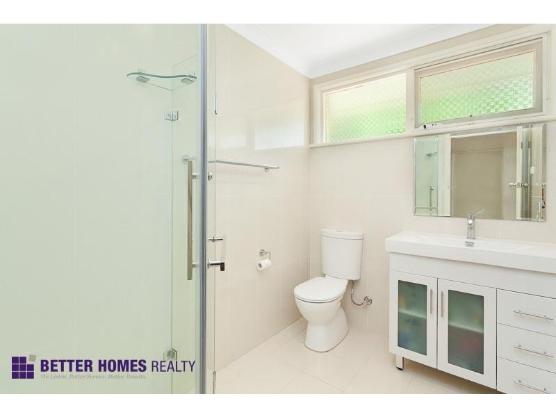 33 Darwin Street CARLINGFORD 2118, Carlingford NSW 2118