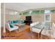 1 Bailey Crescent NORTH EPPING 2121, North Epping NSW 2121