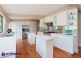 1 Bailey Crescent NORTH EPPING 2121, North Epping NSW 2121