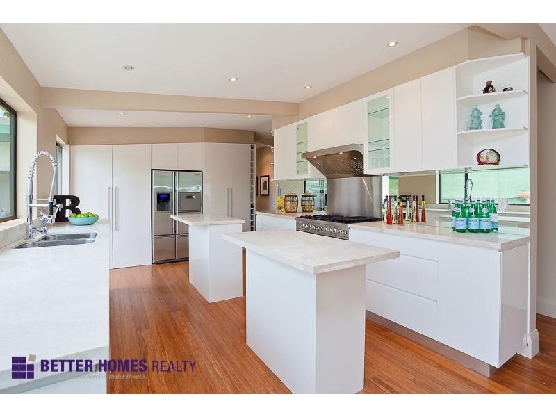 1 Bailey Crescent NORTH EPPING 2121, North Epping NSW 2121