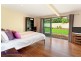 1 Bailey Crescent NORTH EPPING 2121, North Epping NSW 2121