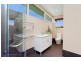 1 Bailey Crescent NORTH EPPING 2121, North Epping NSW 2121