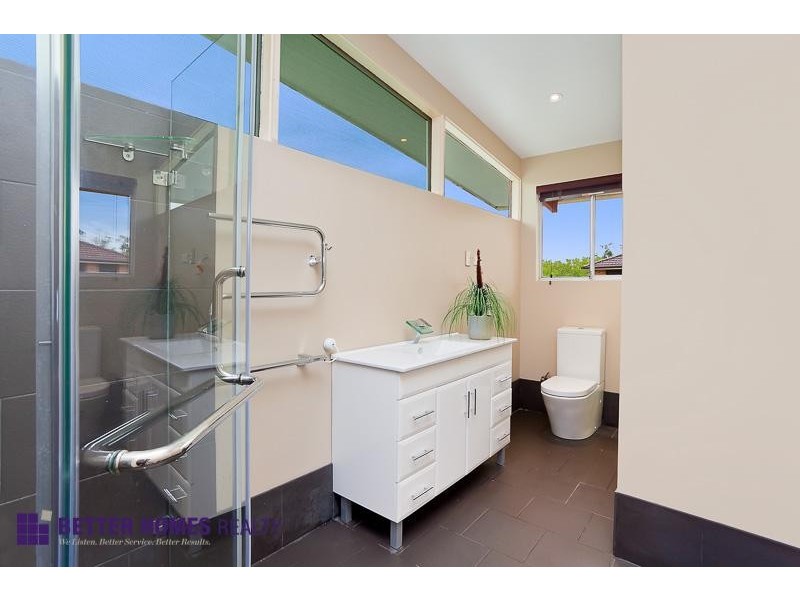 1 Bailey Crescent NORTH EPPING 2121, North Epping NSW 2121