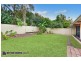 1 Bailey Crescent NORTH EPPING 2121, North Epping NSW 2121
