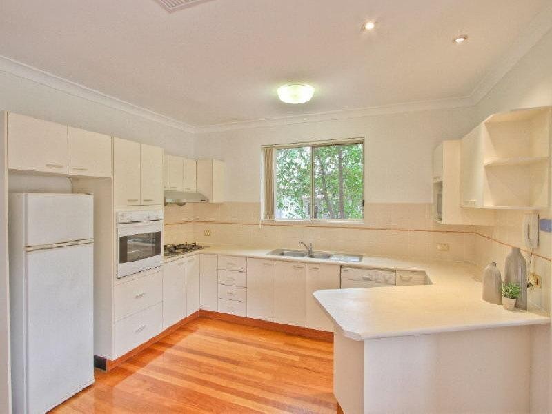 83a Bettington Road OATLANDS 2117, Oatlands NSW 2117