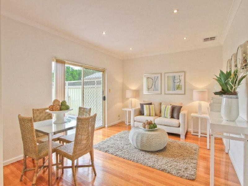 83a Bettington Road OATLANDS 2117, Oatlands NSW 2117