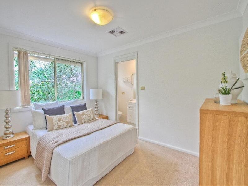 83a Bettington Road OATLANDS 2117, Oatlands NSW 2117