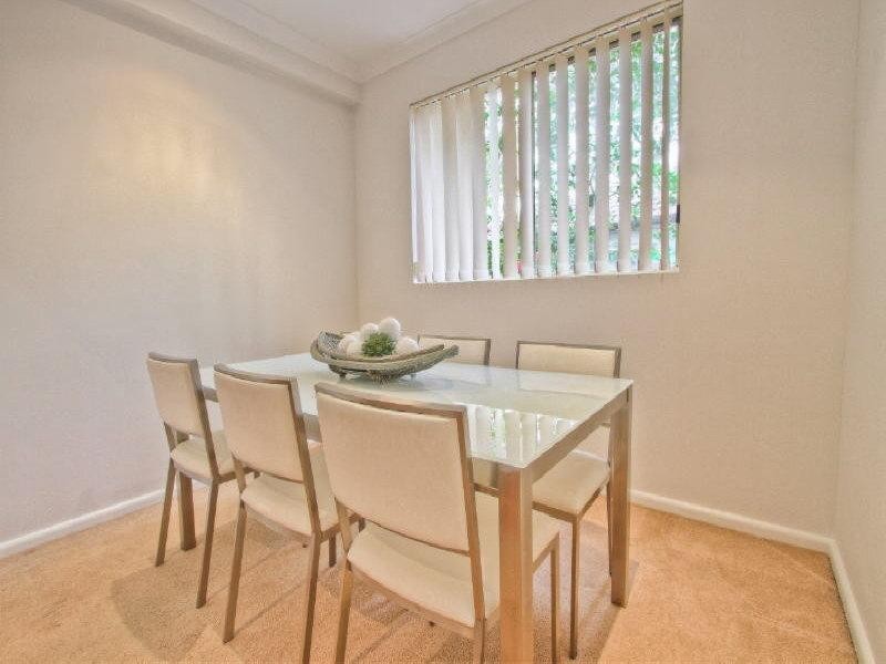 83a Bettington Road OATLANDS 2117, Oatlands NSW 2117