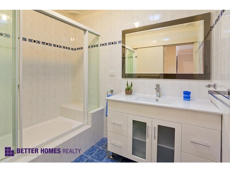 15 Audine Avenue EPPING 2121, Epping NSW 2121