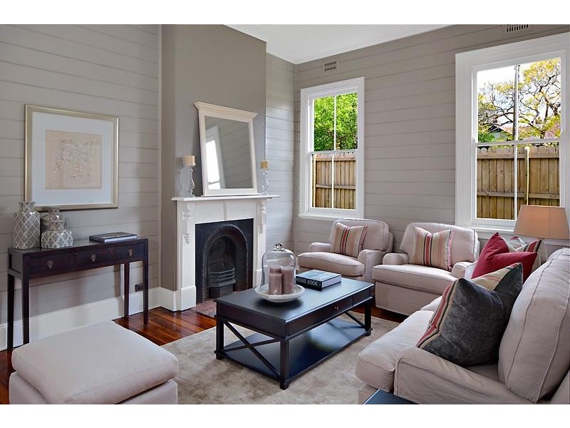 115 Beecroft  Road BEECROFT 2119, Beecroft NSW 2119