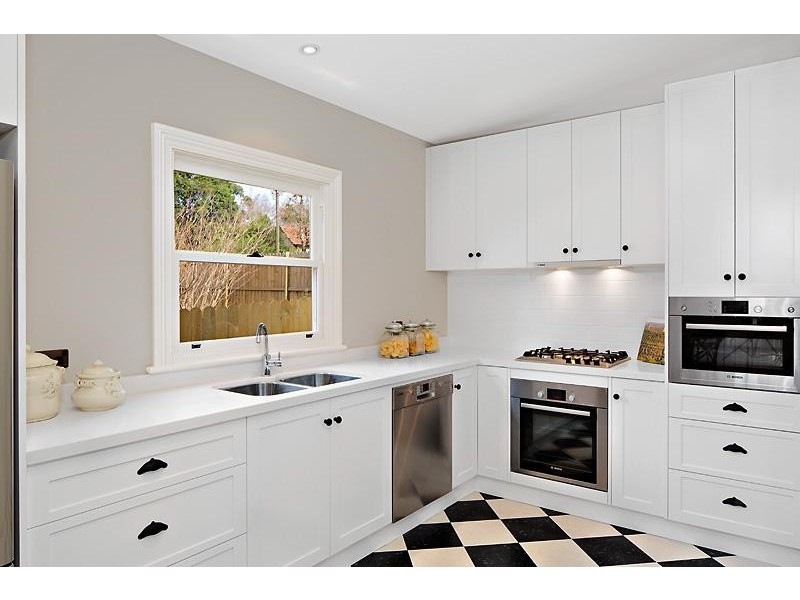 115 Beecroft  Road BEECROFT 2119, Beecroft NSW 2119