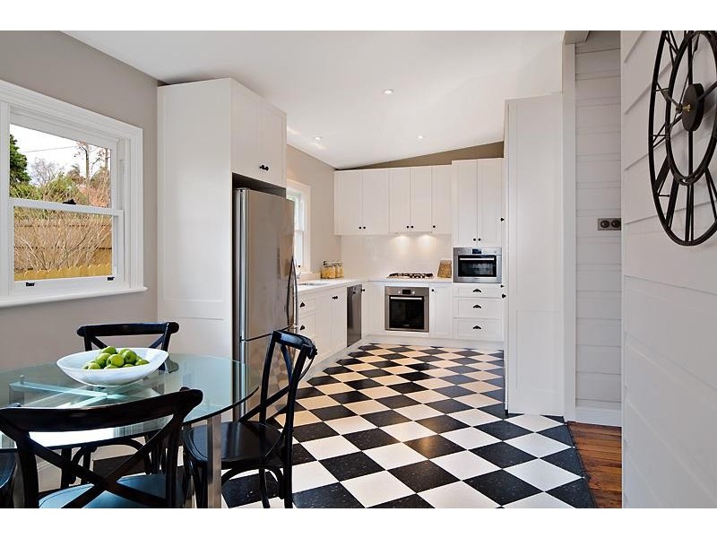 115 Beecroft  Road BEECROFT 2119, Beecroft NSW 2119