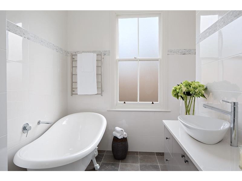 115 Beecroft  Road BEECROFT 2119, Beecroft NSW 2119