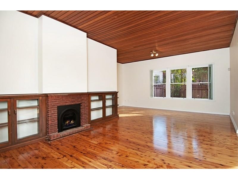 1 Lilli Pilli  Street EPPING 2121, Epping NSW 2121