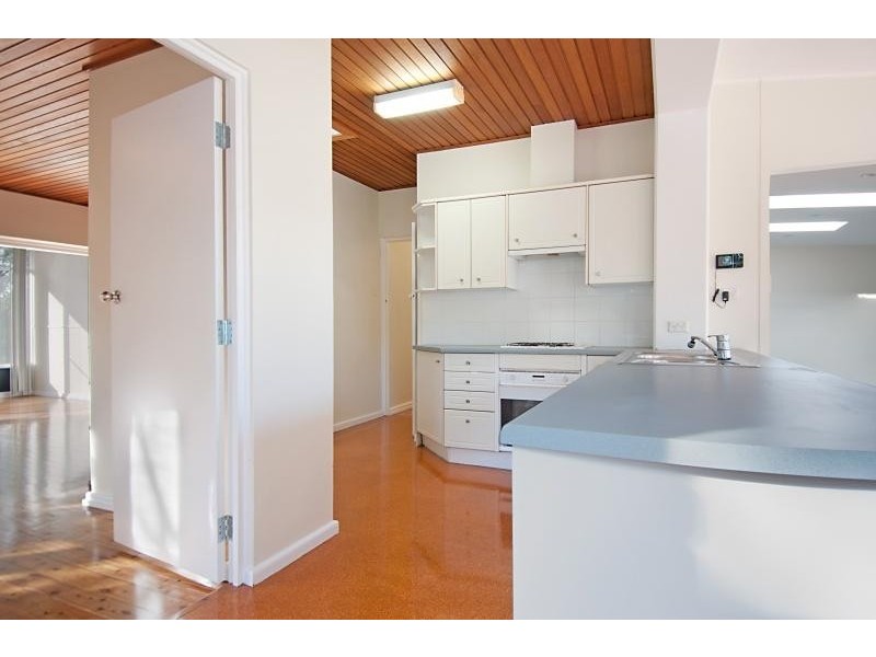 1 Lilli Pilli  Street EPPING 2121, Epping NSW 2121