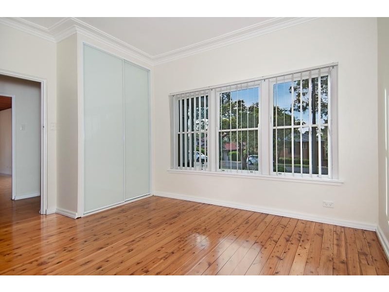 1 Lilli Pilli  Street EPPING 2121, Epping NSW 2121