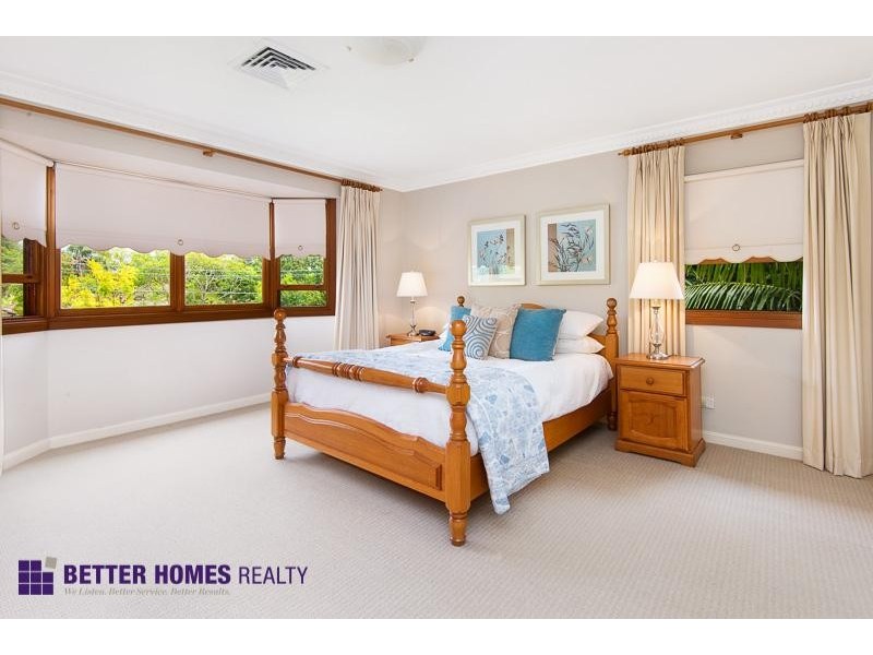 42C Kent Street EPPING 2121, Epping NSW 2121