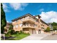 11/8 Forest  Grove EPPING 2121, Epping NSW 2121