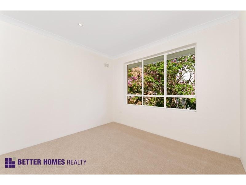 11/8 Forest  Grove EPPING 2121, Epping NSW 2121