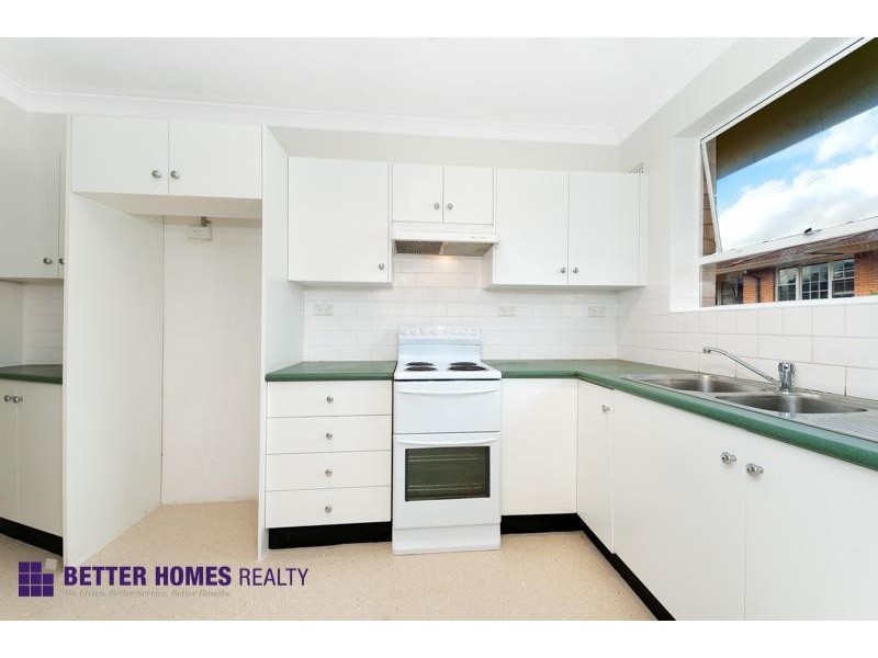 11/8 Forest  Grove EPPING 2121, Epping NSW 2121