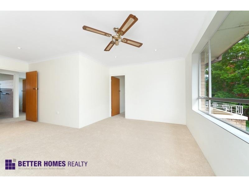 11/8 Forest  Grove EPPING 2121, Epping NSW 2121