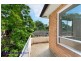 11/8 Forest  Grove EPPING 2121, Epping NSW 2121