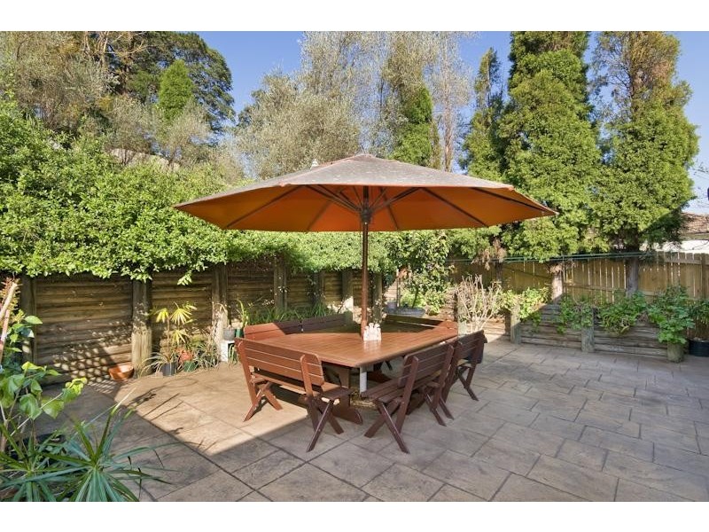 62 East Parade DENISTONE 2114, Denistone NSW 2114