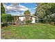 29c  Gloucester  Road EPPING 2121, Epping NSW 2121