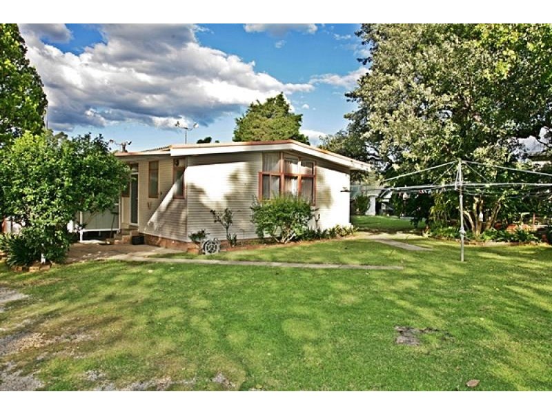 29c  Gloucester  Road EPPING 2121, Epping NSW 2121