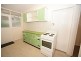 29c  Gloucester  Road EPPING 2121, Epping NSW 2121
