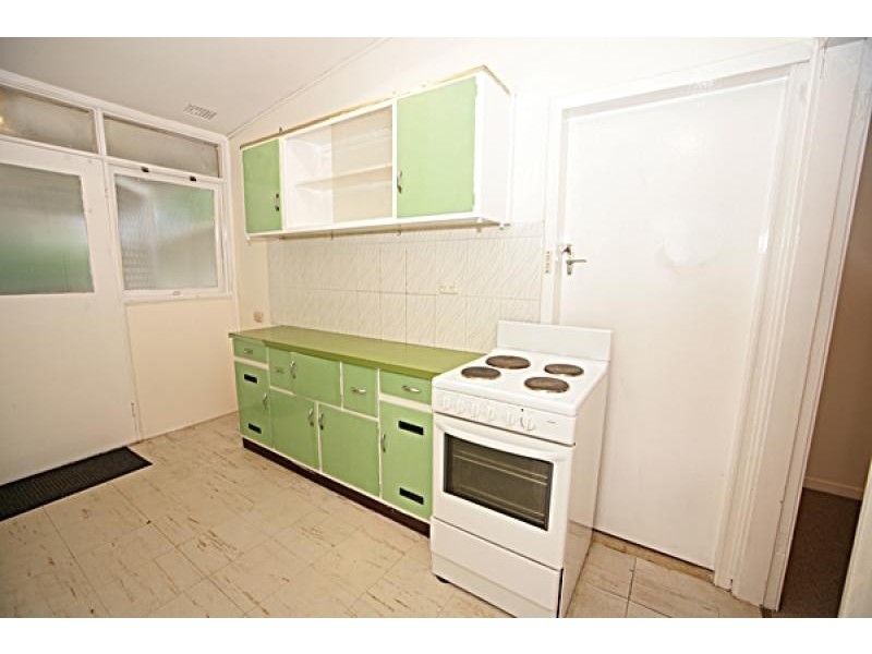 29c  Gloucester  Road EPPING 2121, Epping NSW 2121
