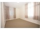 29c  Gloucester  Road EPPING 2121, Epping NSW 2121