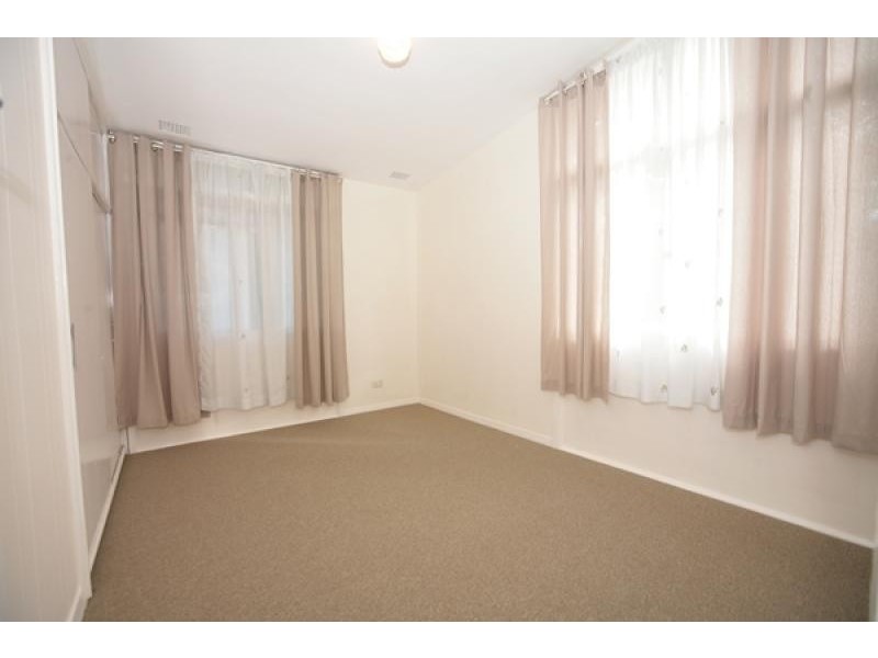 29c  Gloucester  Road EPPING 2121, Epping NSW 2121
