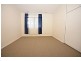 29c  Gloucester  Road EPPING 2121, Epping NSW 2121