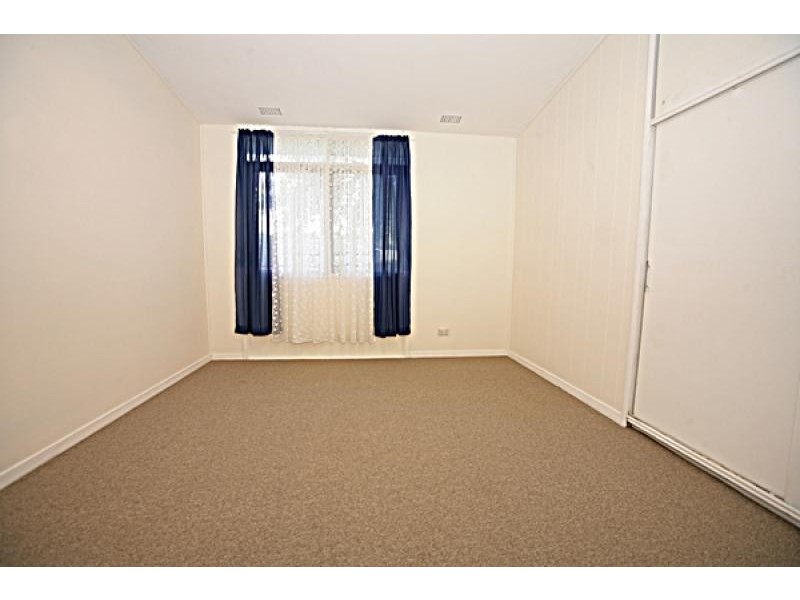 29c  Gloucester  Road EPPING 2121, Epping NSW 2121