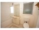 29c  Gloucester  Road EPPING 2121, Epping NSW 2121