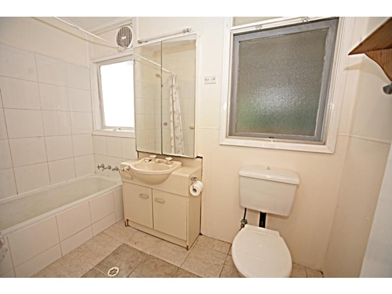 29c  Gloucester  Road EPPING 2121, Epping NSW 2121