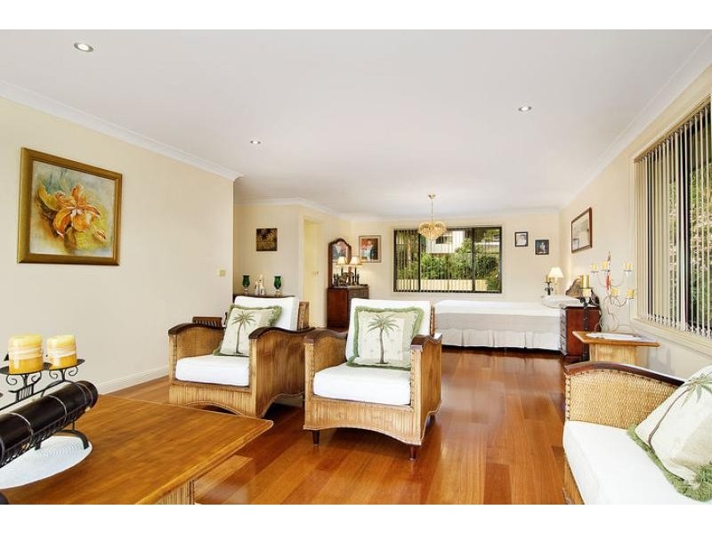 14 Simpson Street PUTNEY 2112, Putney NSW 2112