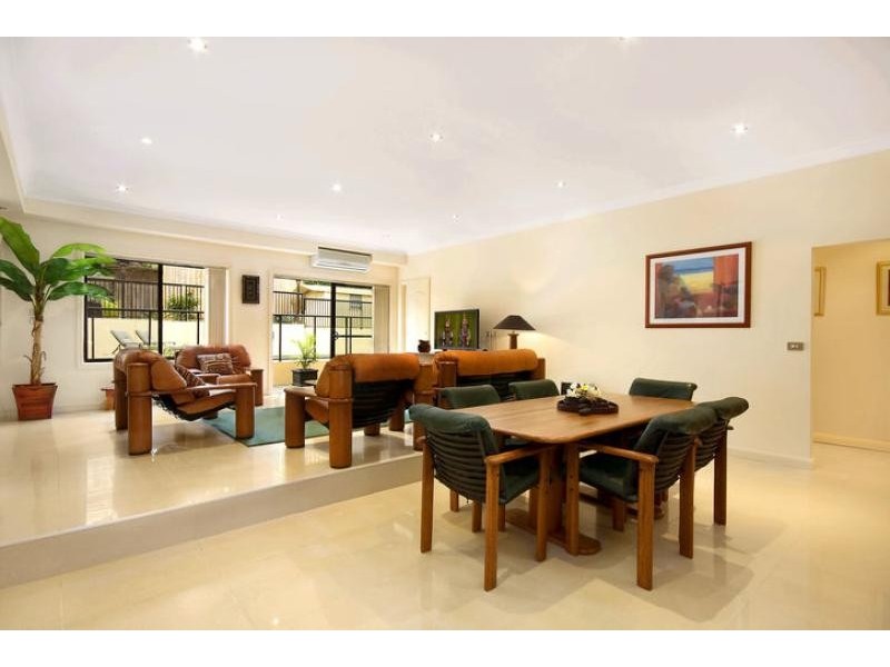 14 Simpson Street PUTNEY 2112, Putney NSW 2112