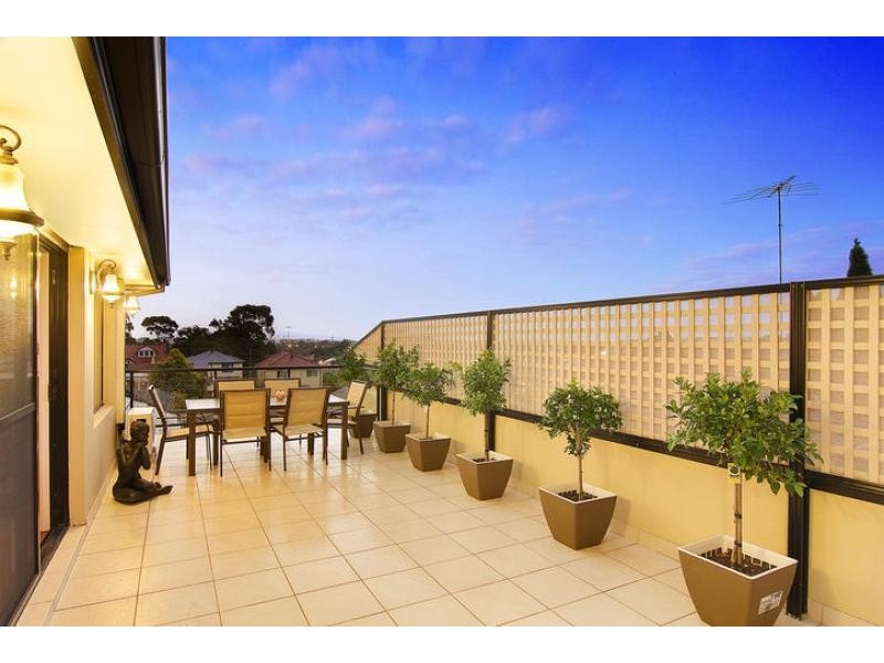 14 Simpson Street PUTNEY 2112, Putney NSW 2112