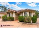 9/36 Mobbs Lane EPPING 2121, Epping NSW 2121