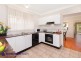 9/36 Mobbs Lane EPPING 2121, Epping NSW 2121