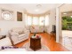 9/36 Mobbs Lane EPPING 2121, Epping NSW 2121