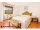 9/36 Mobbs Lane EPPING 2121, Epping NSW 2121