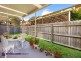 9/36 Mobbs Lane EPPING 2121, Epping NSW 2121