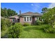 31 Ray Road EPPING 2121, Epping NSW 2121