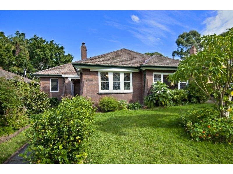 31 Ray Road EPPING 2121, Epping NSW 2121