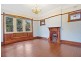 31 Ray Road EPPING 2121, Epping NSW 2121