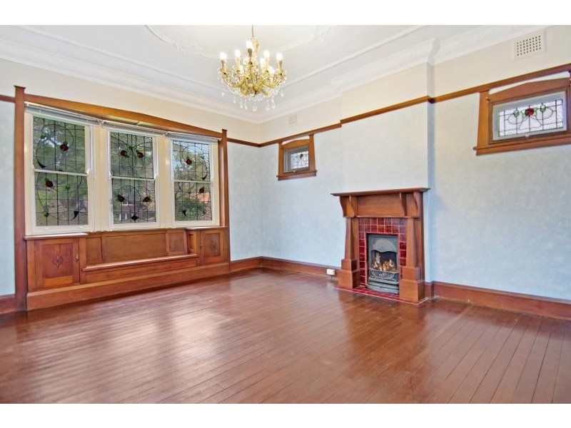 31 Ray Road EPPING 2121, Epping NSW 2121