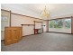 31 Ray Road EPPING 2121, Epping NSW 2121